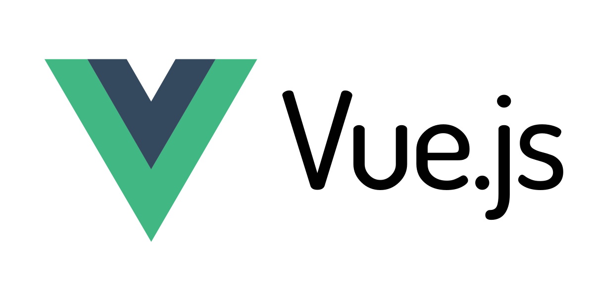 vue